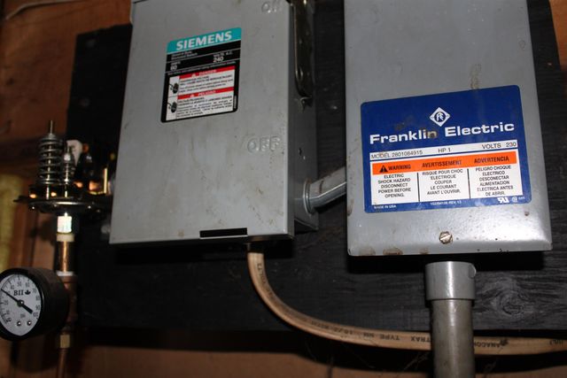 1579 Monroe Road, Littleton, NH 03561