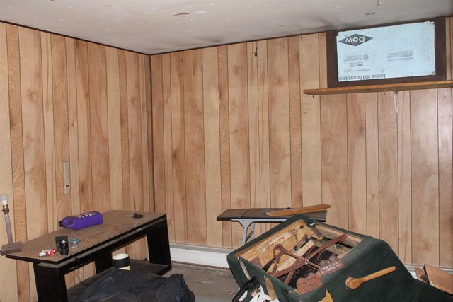 1579 Monroe Road, Littleton, NH 03561