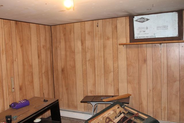 1579 Monroe Road, Littleton, NH 03561