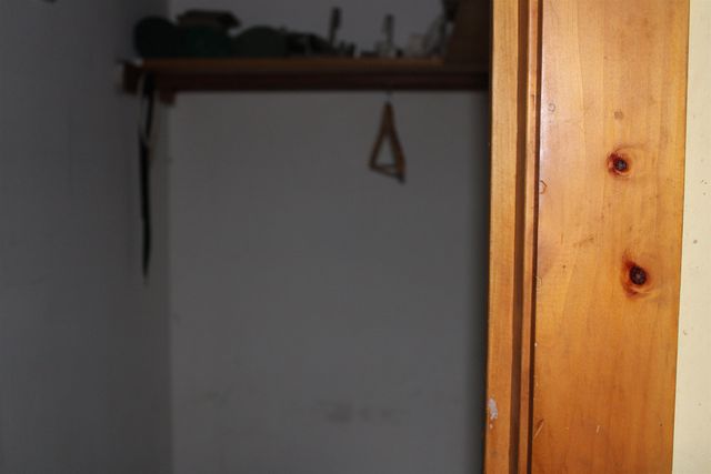 1579 Monroe Road, Littleton, NH 03561