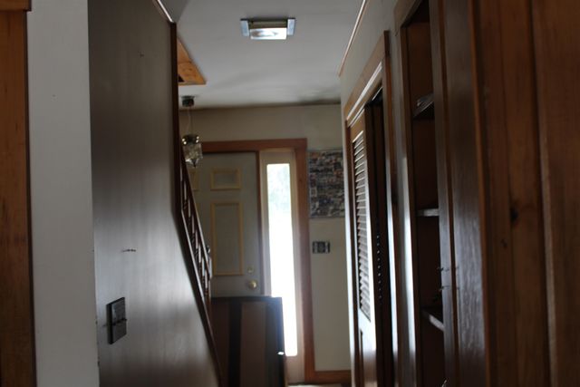 1579 Monroe Road, Littleton, NH 03561