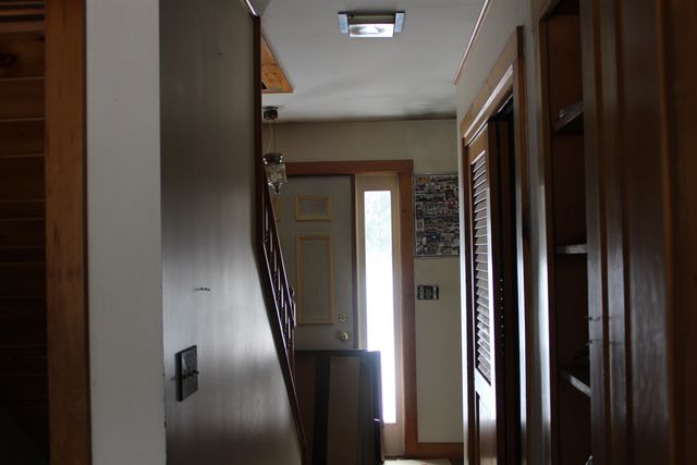 1579 Monroe Road, Littleton, NH 03561