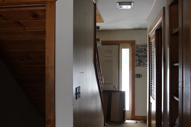 1579 Monroe Road, Littleton, NH 03561