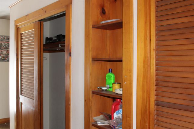 1579 Monroe Road, Littleton, NH 03561