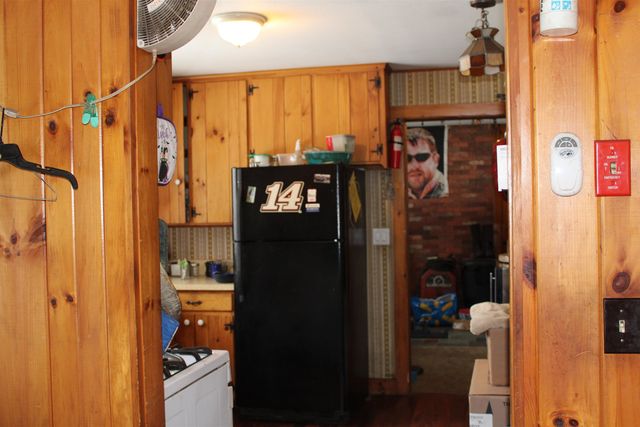 1579 Monroe Road, Littleton, NH 03561