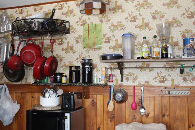 1579 Monroe Road, Littleton, NH 03561