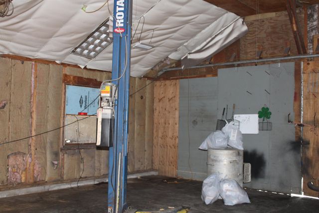 1579 Monroe Road, Littleton, NH 03561