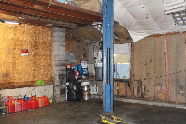 1579 Monroe Road, Littleton, NH 03561