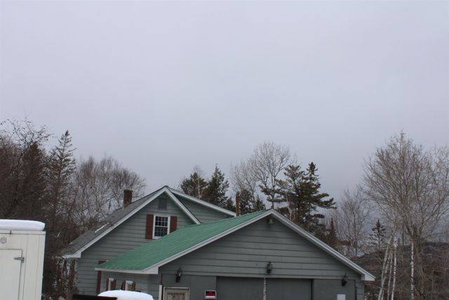 1579 Monroe Road, Littleton, NH 03561