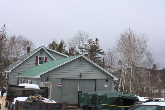 1579 Monroe Road, Littleton, NH 03561