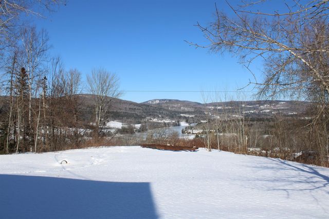 1579 Monroe Road, Littleton, NH 03561