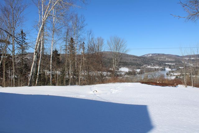 1579 Monroe Road, Littleton, NH 03561