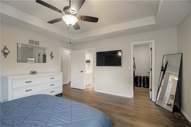 17230 W 156th Terrace, Olathe, KS 66062