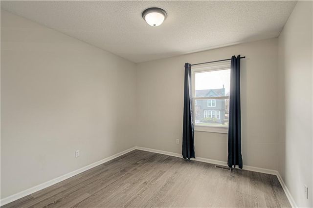 17230 W 156th Terrace, Olathe, KS 66062