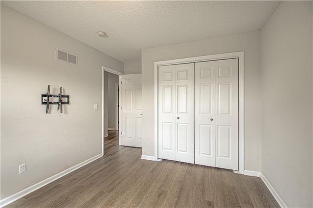 17230 W 156th Terrace, Olathe, KS 66062