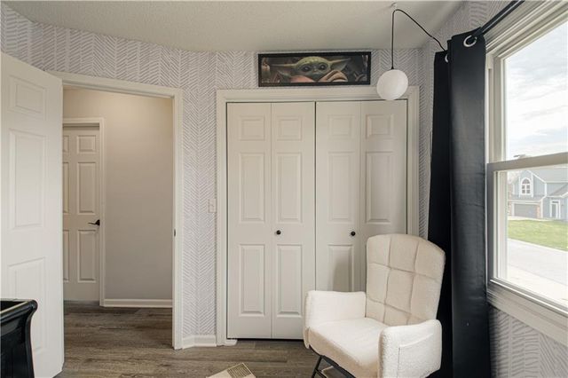 17230 W 156th Terrace, Olathe, KS 66062