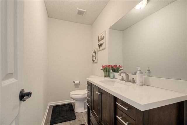 17230 W 156th Terrace, Olathe, KS 66062