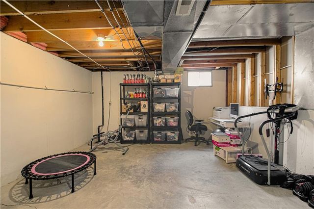 17230 W 156th Terrace, Olathe, KS 66062