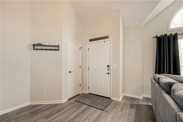 17230 W 156th Terrace, Olathe, KS 66062