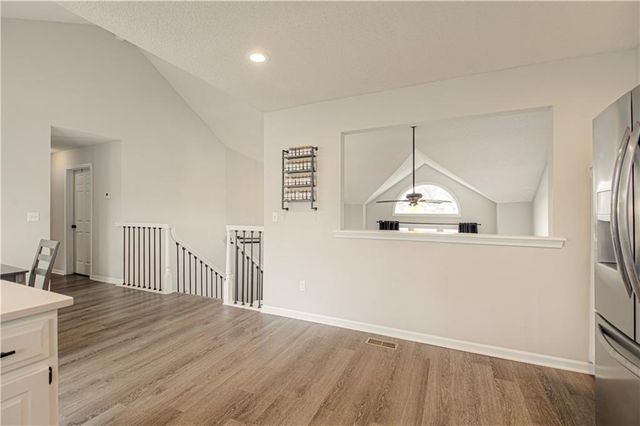 17230 W 156th Terrace, Olathe, KS 66062