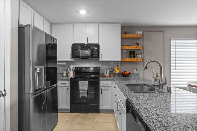 429 Dewberry Street, Princeton, TX 75407