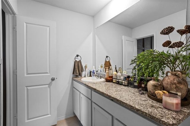 429 Dewberry Street, Princeton, TX 75407