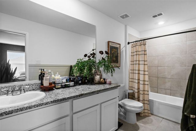 429 Dewberry Street, Princeton, TX 75407