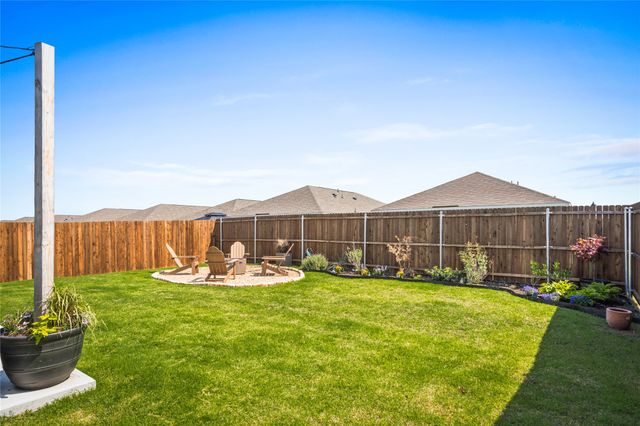 429 Dewberry Street, Princeton, TX 75407