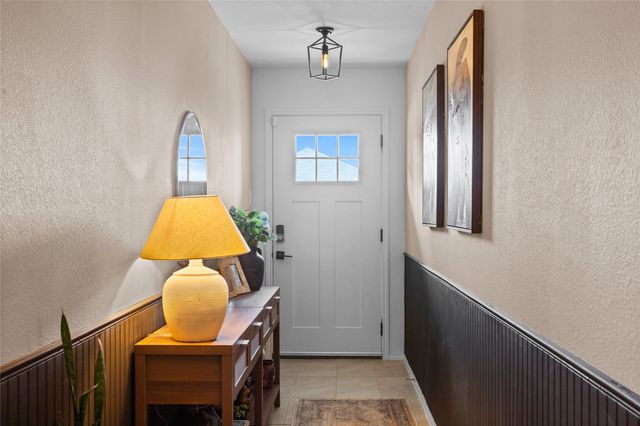 429 Dewberry Street, Princeton, TX 75407
