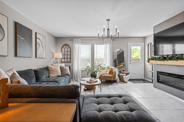 429 Dewberry Street, Princeton, TX 75407