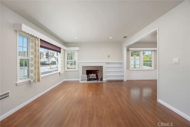 721-723 W Hellman, Alhambra, CA 91803