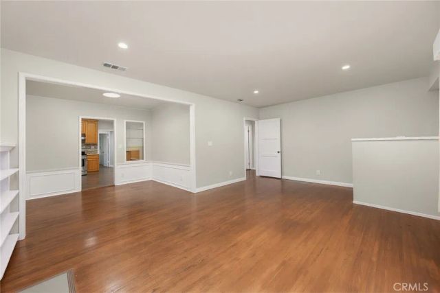 721-723 W Hellman, Alhambra, CA 91803