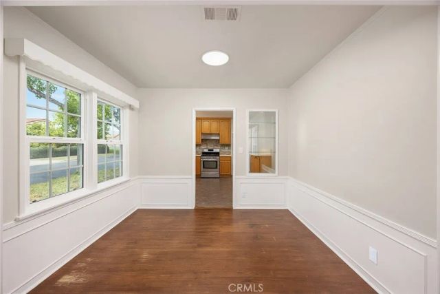 721-723 W Hellman, Alhambra, CA 91803