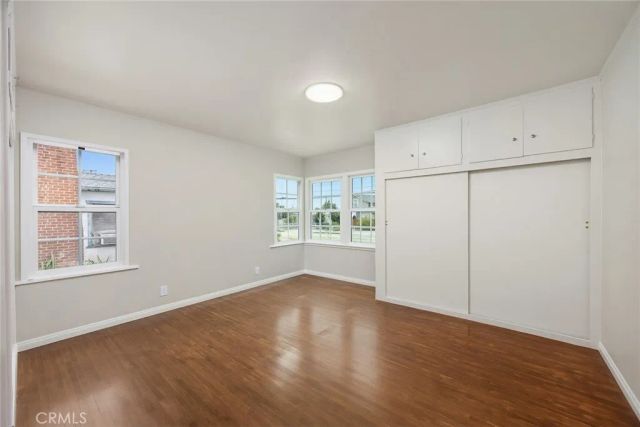 721-723 W Hellman, Alhambra, CA 91803