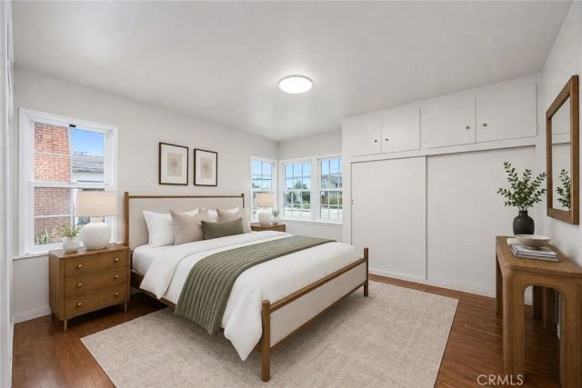 721-723 W Hellman, Alhambra, CA 91803