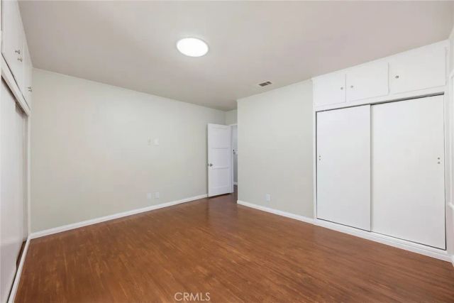 721-723 W Hellman, Alhambra, CA 91803