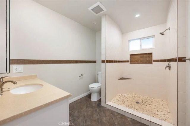 721-723 W Hellman, Alhambra, CA 91803