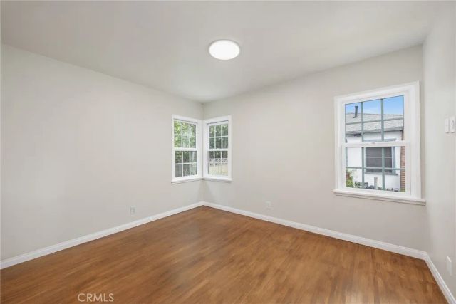 721-723 W Hellman, Alhambra, CA 91803