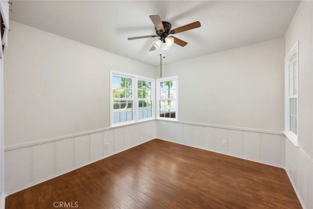 721-723 W Hellman, Alhambra, CA 91803