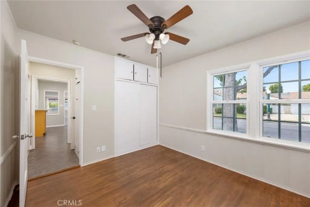 721-723 W Hellman, Alhambra, CA 91803