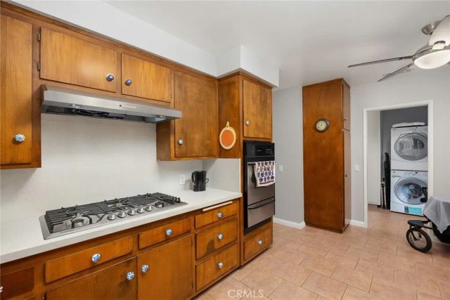721-723 W Hellman, Alhambra, CA 91803