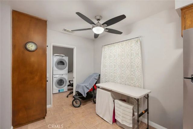 721-723 W Hellman, Alhambra, CA 91803