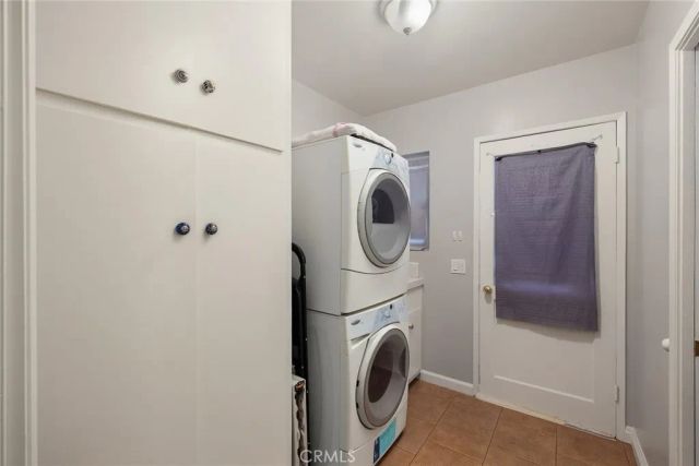 721-723 W Hellman, Alhambra, CA 91803