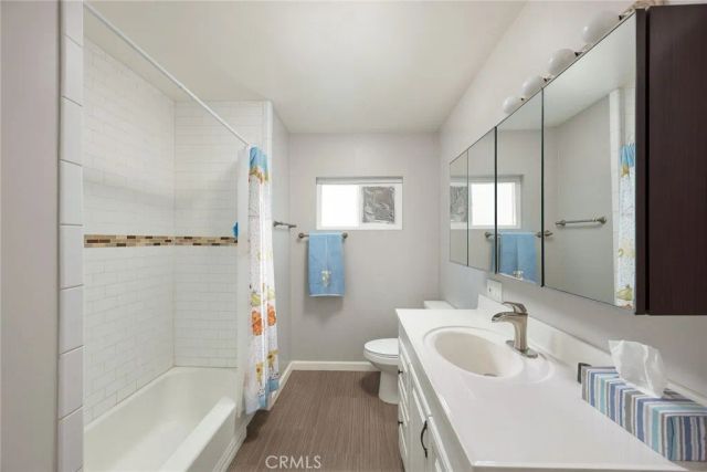721-723 W Hellman, Alhambra, CA 91803