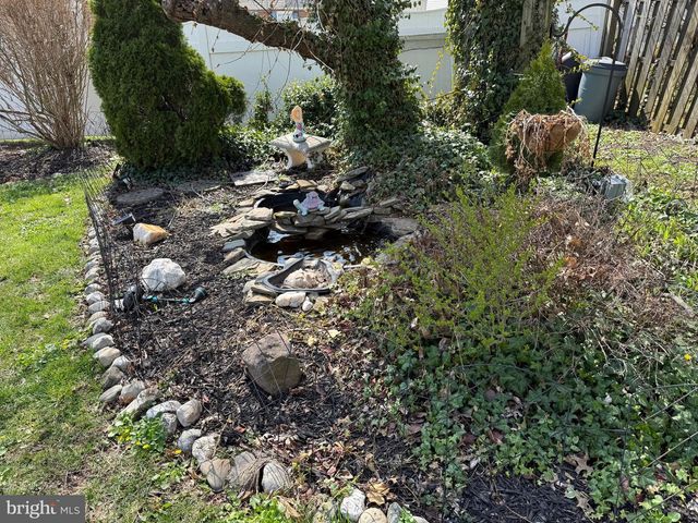 278 ROBERTS DR, King Of Prussia, PA 19406