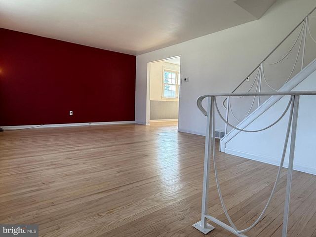 278 ROBERTS DR, King Of Prussia, PA 19406