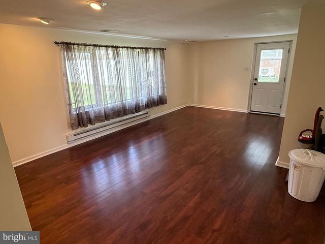 278 ROBERTS DR, King Of Prussia, PA 19406