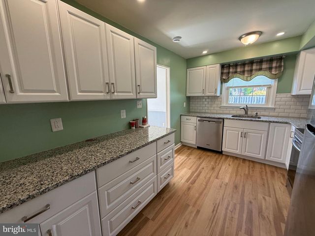 278 ROBERTS DR, King Of Prussia, PA 19406