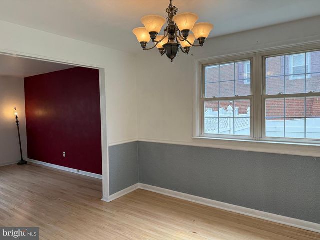 278 ROBERTS DR, King Of Prussia, PA 19406