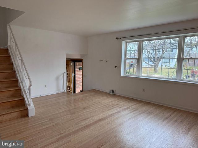 278 ROBERTS DR, King Of Prussia, PA 19406